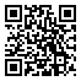 http://yunzhikong.cn/new/37650.html
