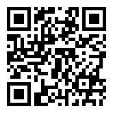 http://yunzhikong.cn/new/37651.html