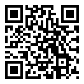 http://yunzhikong.cn/new/37652.html