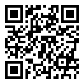 http://yunzhikong.cn/new/37653.html