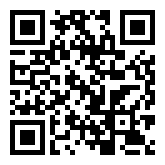 http://yunzhikong.cn/new/37654.html