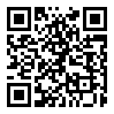 http://yunzhikong.cn/new/37655.html