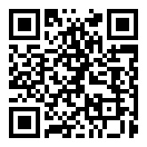 http://yunzhikong.cn/new/37656.html
