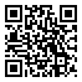 http://yunzhikong.cn/new/37657.html