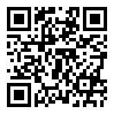 http://yunzhikong.cn/new/37658.html