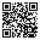 http://yunzhikong.cn/new/37659.html