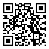 http://yunzhikong.cn/new/3766.html