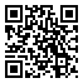 http://yunzhikong.cn/new/37660.html
