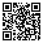 http://yunzhikong.cn/new/37661.html