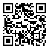 http://yunzhikong.cn/new/37662.html