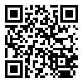 http://yunzhikong.cn/new/37663.html