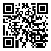 http://yunzhikong.cn/new/37664.html