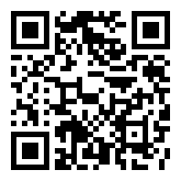 http://yunzhikong.cn/new/37665.html