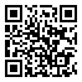http://yunzhikong.cn/new/37666.html