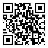http://yunzhikong.cn/new/37667.html