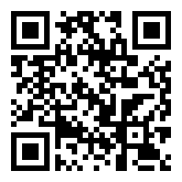http://yunzhikong.cn/new/37668.html