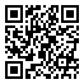 http://yunzhikong.cn/new/3767.html