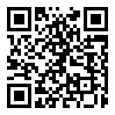 http://yunzhikong.cn/new/37671.html