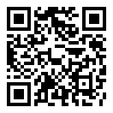 http://yunzhikong.cn/new/37672.html
