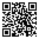 http://yunzhikong.cn/new/37673.html