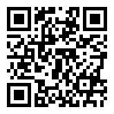 http://yunzhikong.cn/new/37674.html