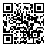 http://yunzhikong.cn/new/37675.html