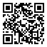 http://yunzhikong.cn/new/37676.html