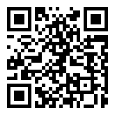 http://yunzhikong.cn/new/37677.html