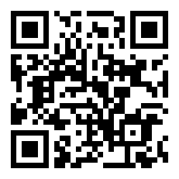 http://yunzhikong.cn/new/37678.html