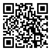 http://yunzhikong.cn/new/37679.html