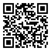 http://yunzhikong.cn/new/3768.html