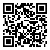 http://yunzhikong.cn/new/37680.html