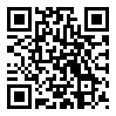 http://yunzhikong.cn/new/37681.html