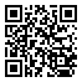 http://yunzhikong.cn/new/37682.html