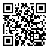 http://yunzhikong.cn/new/37683.html