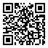 http://yunzhikong.cn/new/37684.html
