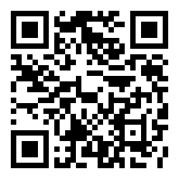 http://yunzhikong.cn/new/37685.html