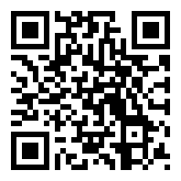 http://yunzhikong.cn/new/37686.html