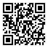 http://yunzhikong.cn/new/37687.html