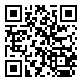 http://yunzhikong.cn/new/37688.html