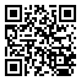http://yunzhikong.cn/new/37689.html