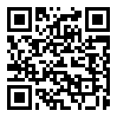 http://yunzhikong.cn/new/3769.html