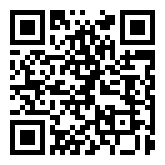 http://yunzhikong.cn/new/37691.html
