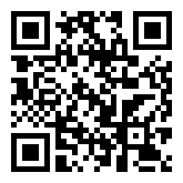 http://yunzhikong.cn/new/37692.html