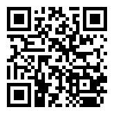 http://yunzhikong.cn/new/37693.html