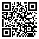 http://yunzhikong.cn/new/37694.html