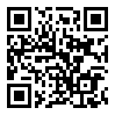 http://yunzhikong.cn/new/37695.html