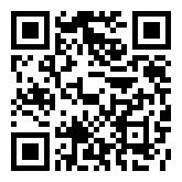 http://yunzhikong.cn/new/37696.html