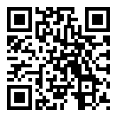 http://yunzhikong.cn/new/37697.html