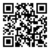 http://yunzhikong.cn/new/37698.html